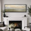 Reproduction d'art sur toile encadrée-93388636-104280928-119598442