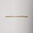 Majka Specialty Spoon
