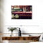 Rouge Mehar Cadillac-107860980