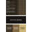 Performance Wool Abstract Indoor Rug-1816843332