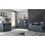 Ambrasia 132cm Sideboard