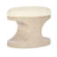 Westwood Upholstered Bench