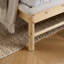 Bleboo Bed-817300650-817300651