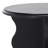 Michelo Wavy Accent Table-1859742098