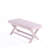 Velvet Upholstered Bench-296665673