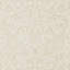 Pure Sunflower Wallpaper-50889454