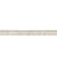 Safford Brush Fringe Fabric