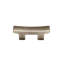 Brut Bar / Handle Pull-56414105