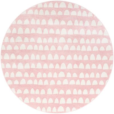  Tapis pour enfant Hillow Whimsy