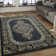 Arkin Oriental Indoor Rug