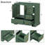 Base de meuble-lavabo simple 35,4 po seulement-100754858