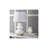 Merlino Resin Standard