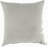 Sunbrella Outdoor Throw Pillow-588181302-588181290