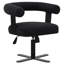 Chaise de bureau Hilma-1064276126