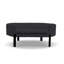 Oval Pet Bed-1037285276