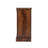 Tristam 50.5'' Sideboard