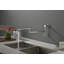 Robinet remplisseur mural moderne en laiton pour cuisine | Idée de cadeau-122634006-122634013