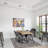 Oriental Indoor Rug-24941417