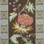 Bailey Botanical Fabric-506935777