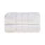 Luxury Hotel Hand Towel Single-111277130