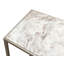 48'' W Stone Console Table