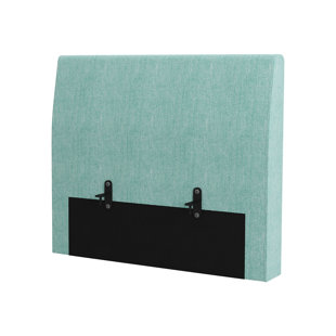 Quincaillerie modulaire pour cadre de canapé modulaire