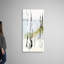 Art mural sur toile Bamboo Marsh III-943296786-943296787