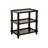 Table d'appoint Carlsbad, droite-62515650