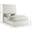 Lit Taavi-106896060-106896064