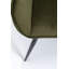 Chair with Armrest San Francisco-54530152