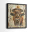 "ANIMALS Series CDL XXXVII" par J Paul-1907215973-1907215979