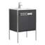 Meuble-lavabo simple 24 po-72340795-72340798