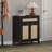 Joselyn 30'' Sideboard-185195337