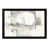 Black Framed is unavailable