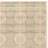 Thom Filicia Hand Tufted Wool And Viscose Rug-10491088