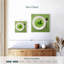Soupe aux pois verts Yarlin
