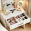 Dressing Table-1569260521