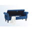 Banc de rangement rembourré Lalita-1604595418