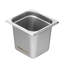 Poêle à frire 6 po VEVOR