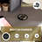 Audryanna Vanity-310470354