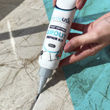 Tile Grout