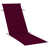 Wine Red is out of stock