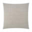 Illecebrous Square Pillow Cover & Insert-1385618185-1385618188