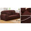 Housse pour canapé extensible 3 places-1623047340-1623047341
