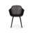 Patio Lotus Chair-1976746300