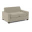 Avery Full Sleeper Sofa-807769806-838269022-834034359
