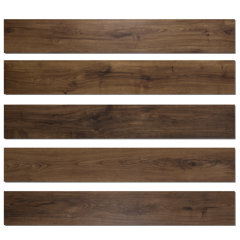 Hydrostop 7.2 x 48 x 5.2mm Paradise Bay Luxury Vinyl Plank DecoProducts