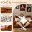 2 Seater Loveseat