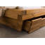 Innsbruck Solid Wood Bed-91077584