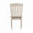 Upholstered Dining Chairs